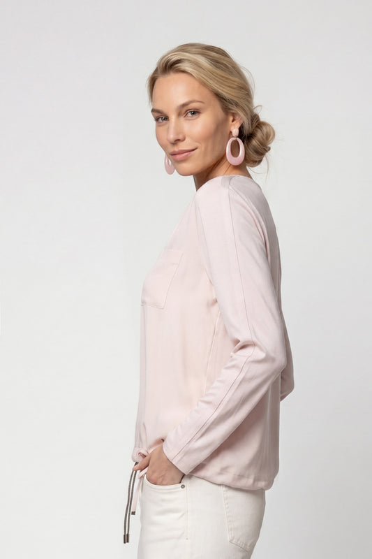 Bluse - 810104