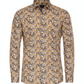 U.B.D. Modern Fit - 144206400