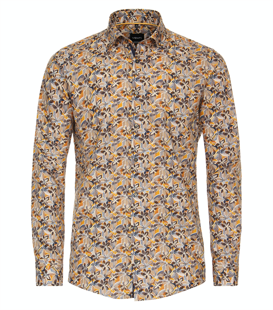 U.B.D. Modern Fit - 144206400