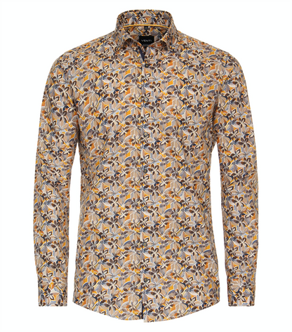 U.B.D. Modern Fit - 144206400