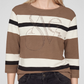 T-SHIRT - 57-123367