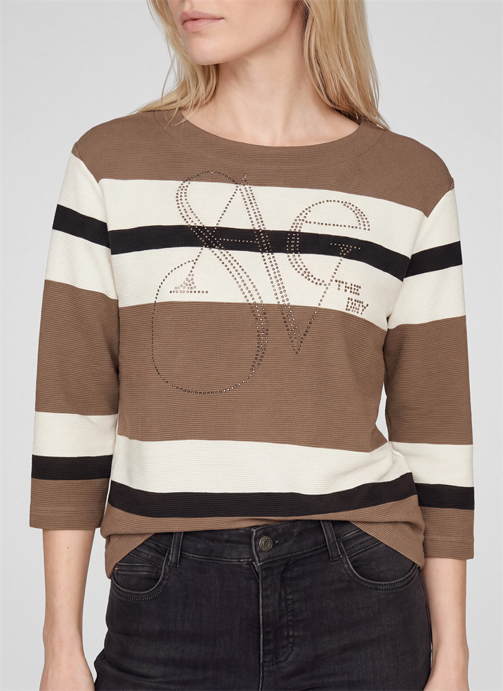 T-SHIRT - 57-123367