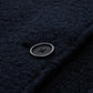 boucle coat - 1046604