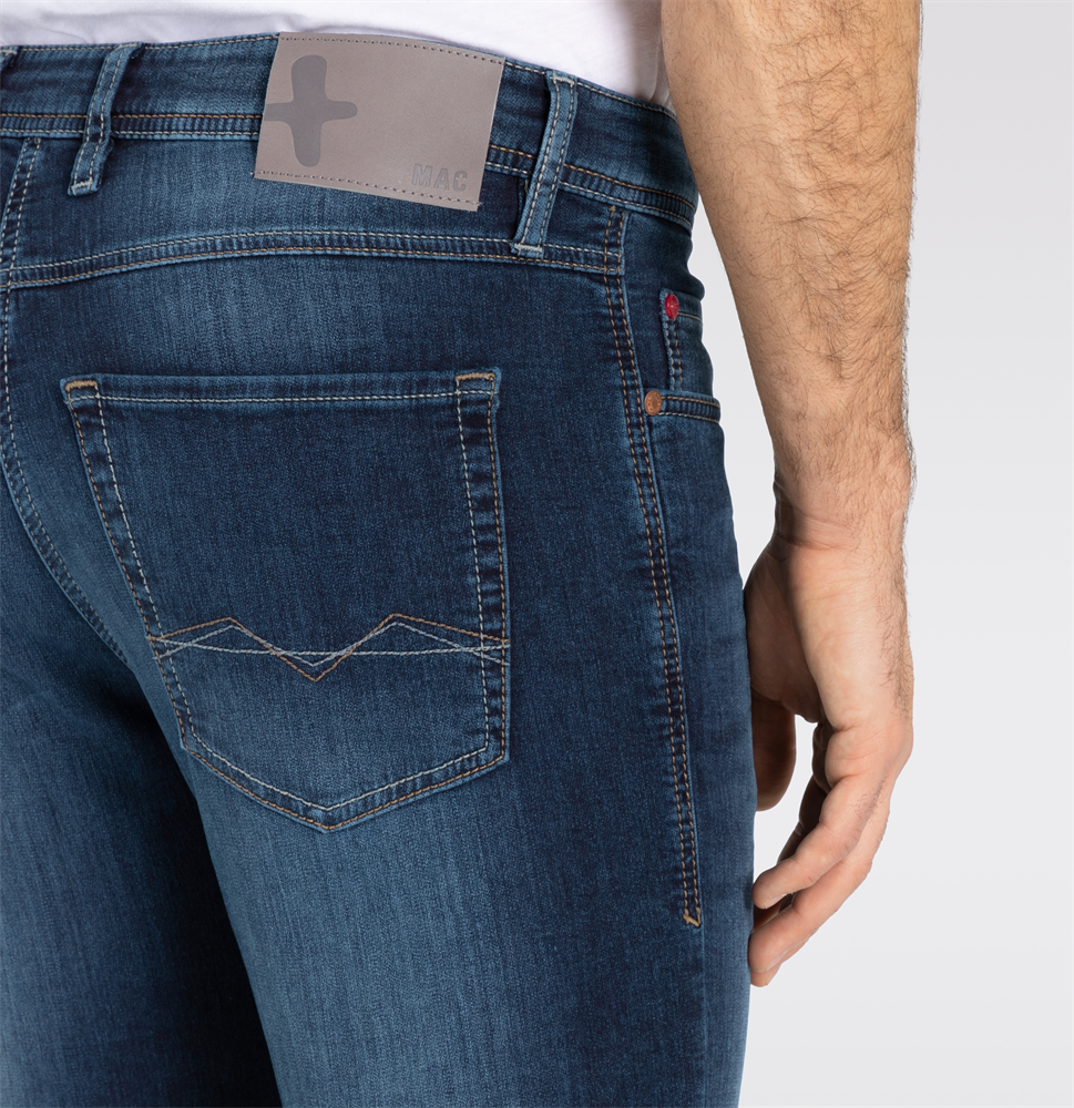 Jog'n Jeans - 0994L059000