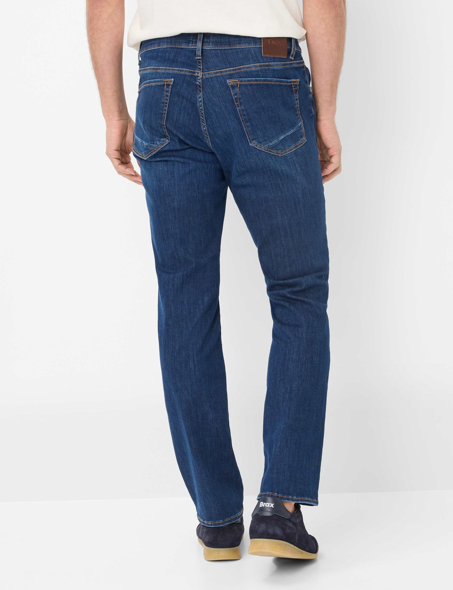 STYLE.CHUCK - 80-6500 07960020