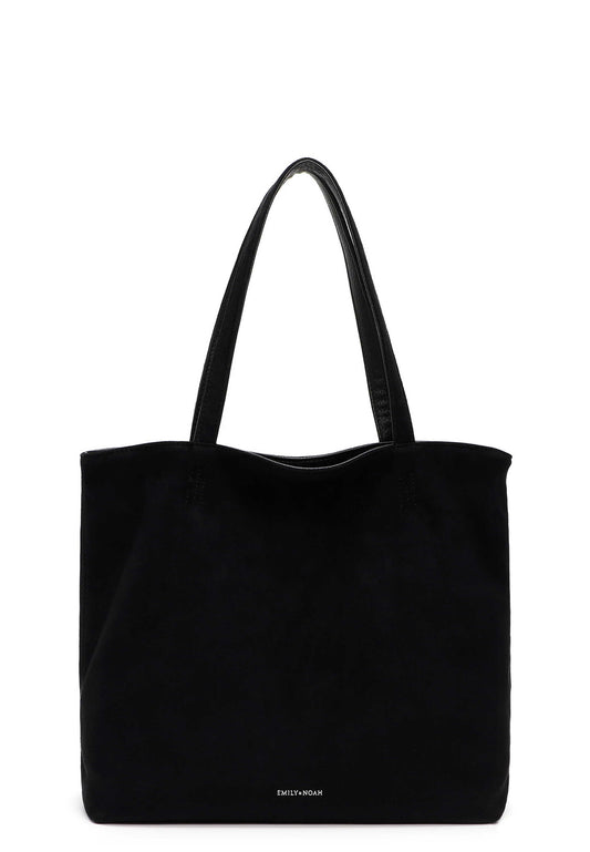 E&N Eva Suede - 65173,100