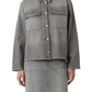 Indoor-Jacke - 2165805