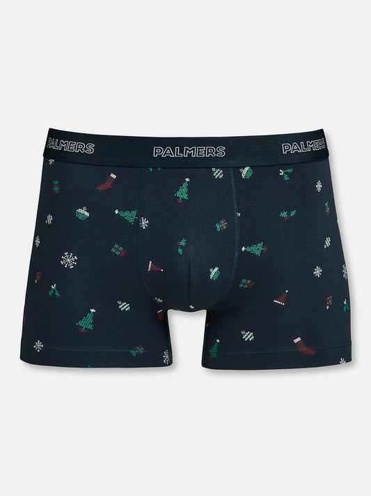 Pant ohne Eingriff - 100649031000