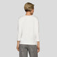 T-Shirt - 55-221353