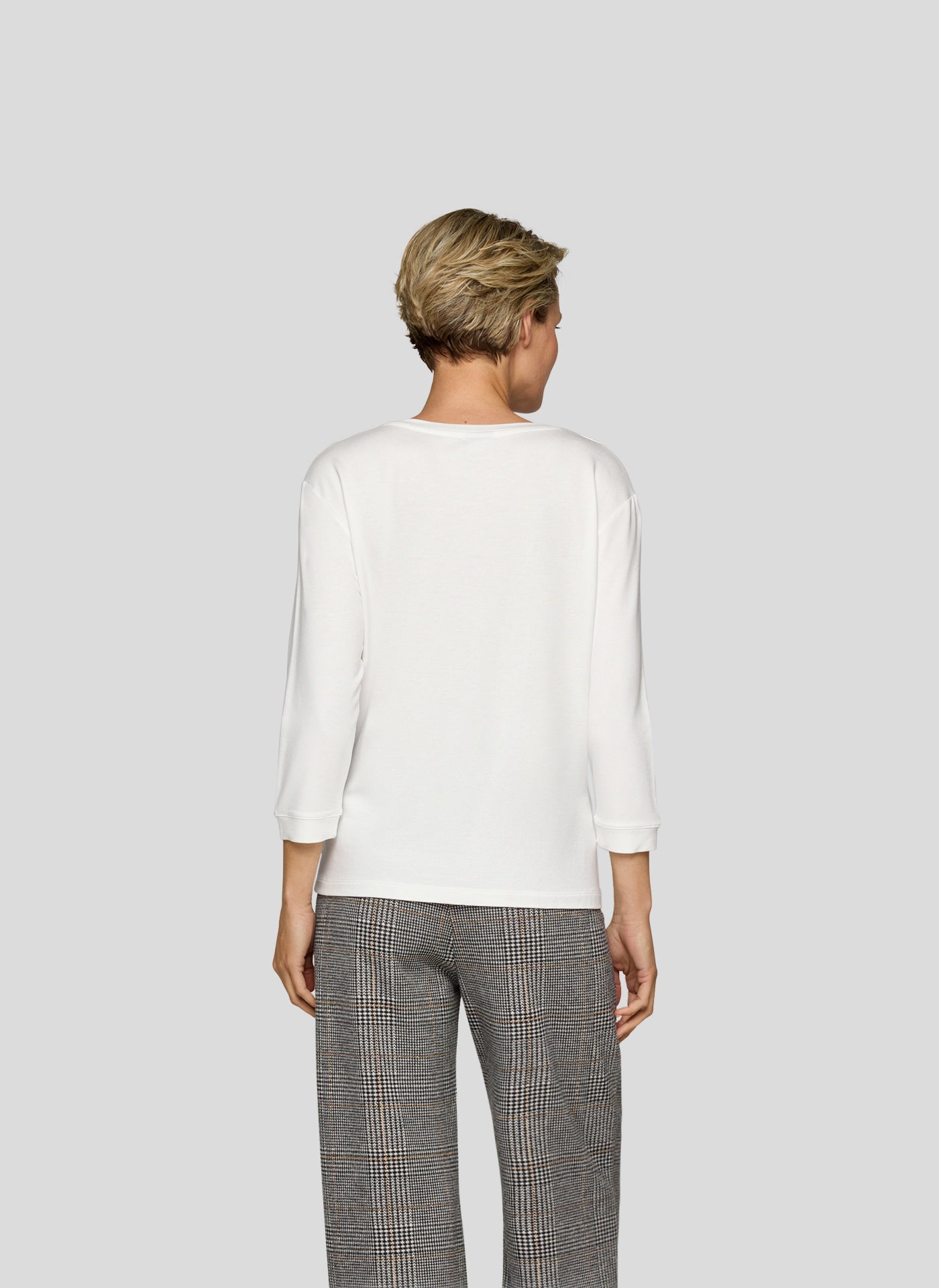 T-Shirt - 55-221353