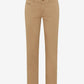 STYLE.FABIO IN - 80-1750 07882020