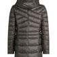 Jacke Watte - 92126208