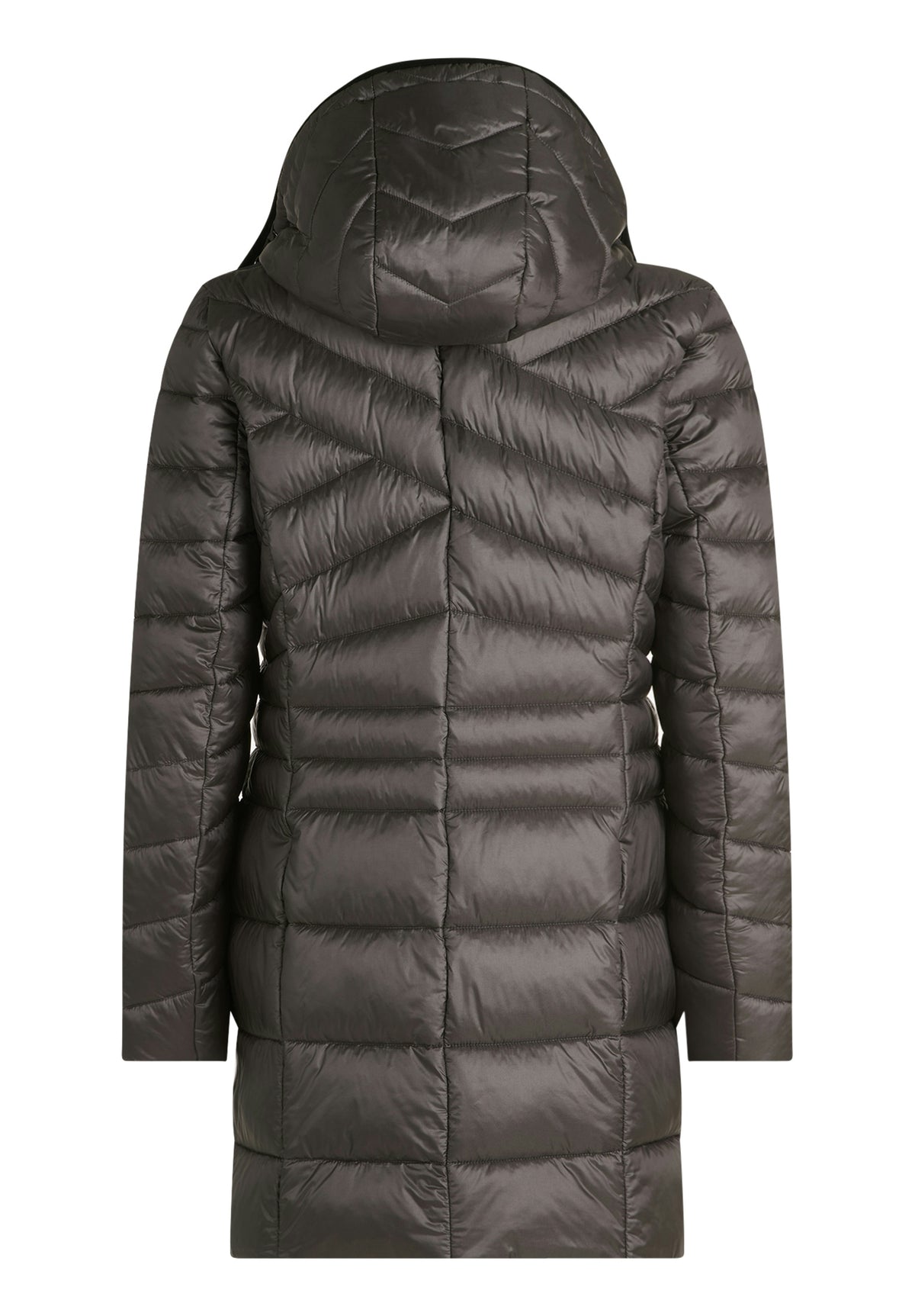 Jacke Watte - 92126208