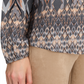Bluse Lang 1/1 Arm - 89301100