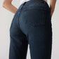 Elma blue black - 2162011612100