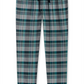 Hose lang - 163842