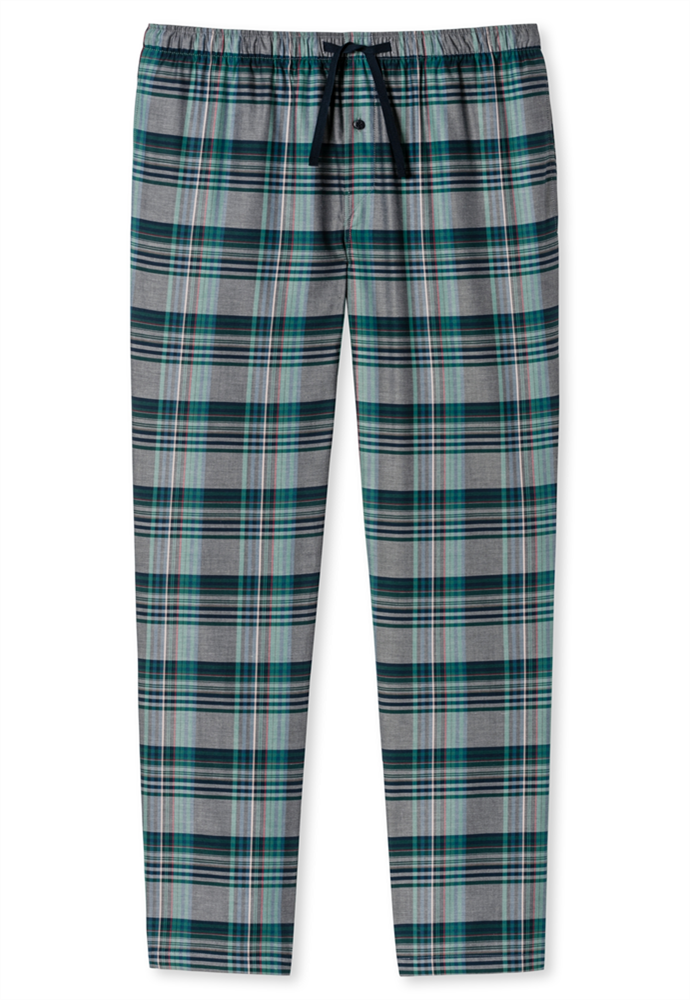 Hose lang - 163842