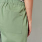 Pia Wide Leg 3/4 - 21-53/1818-15