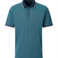 Polo 2-tone PQ - 126320101