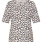 T-Shirt - 56-118376