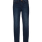 Tom Tailor Alexa skinny - 1008122