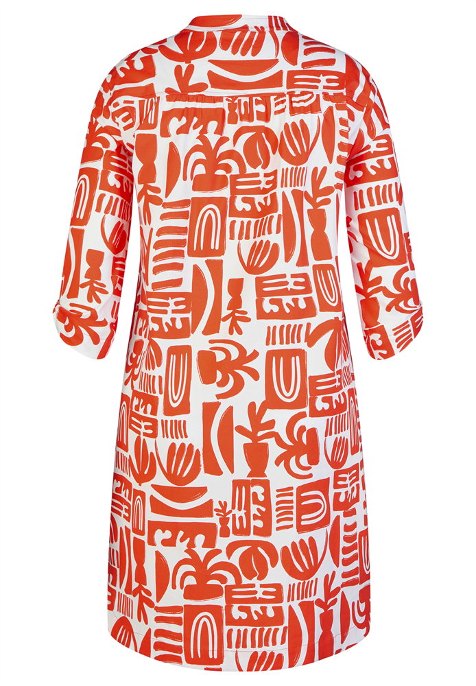 Kleid - 56-124162