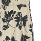 VMJENNIFER HW PANT WVN BTQ SP - 10341975