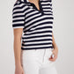 Pullover - 410906