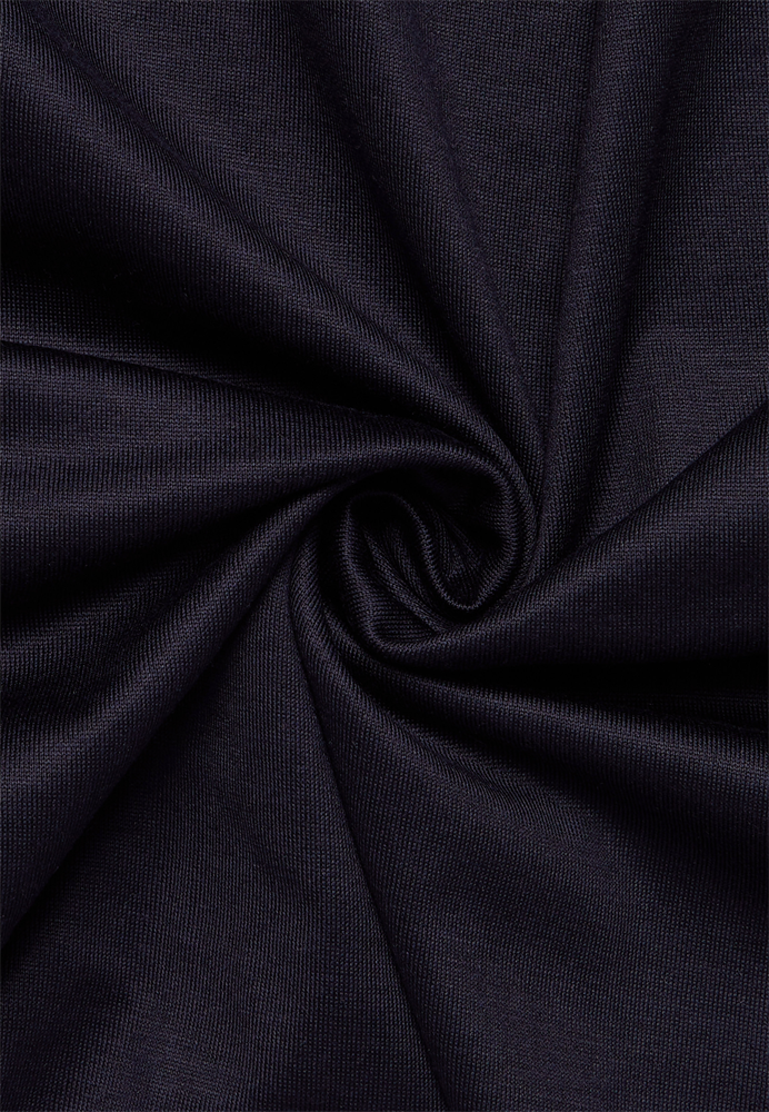 T-Shirt 887 TIDO - 887 TIDO Al=SHRT