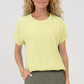 JULIE - 76015