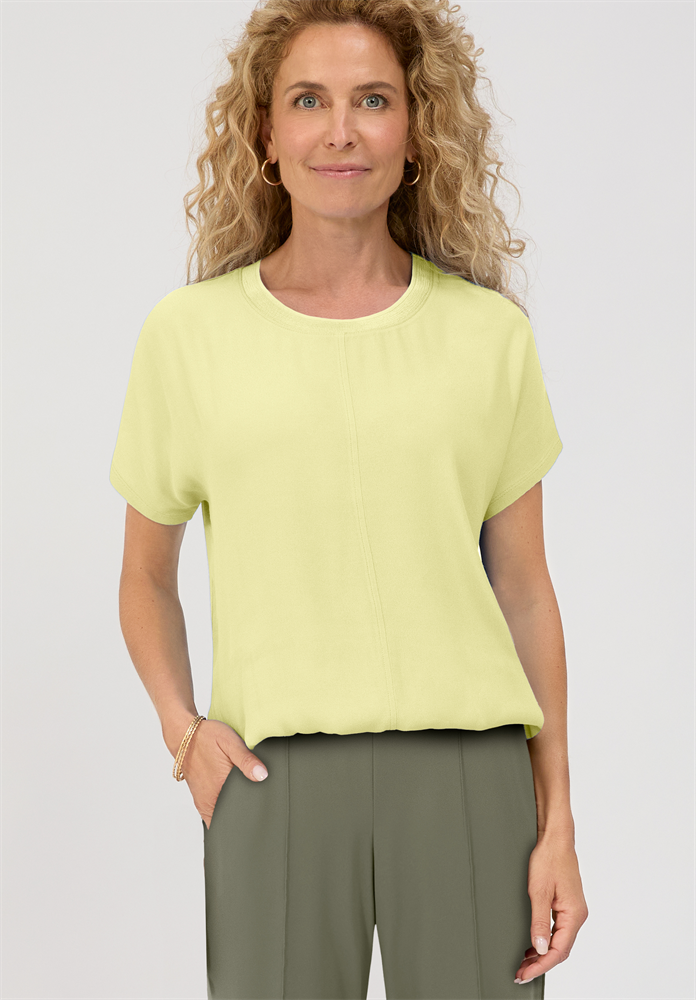 JULIE - 76015