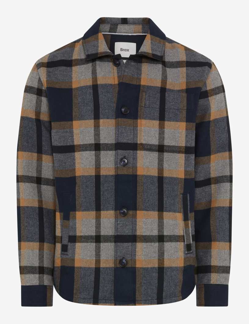 STYLE.SANTIAGO - 27-4968 70618800