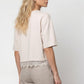 Sweatshirt - 810023