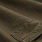 regular printed cargo shorts - 1044709