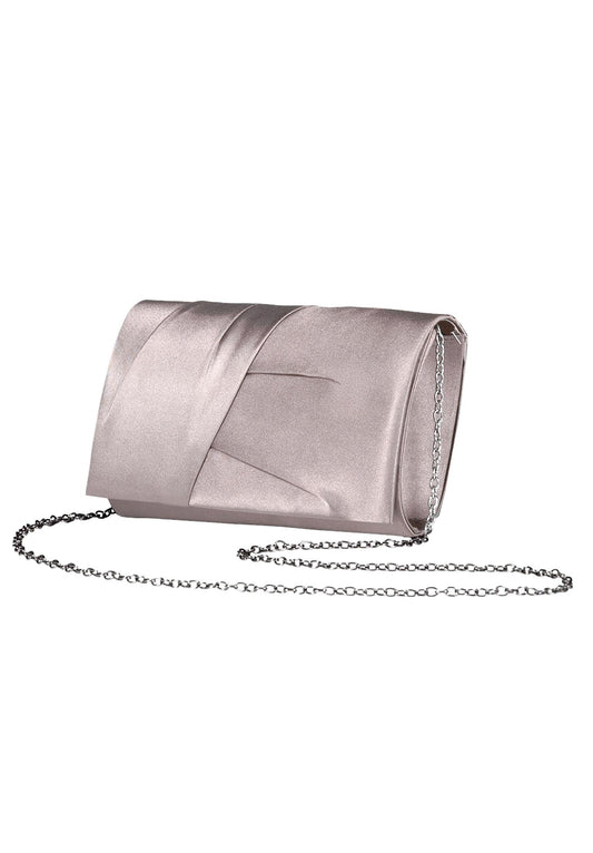 Taschen - 21774111