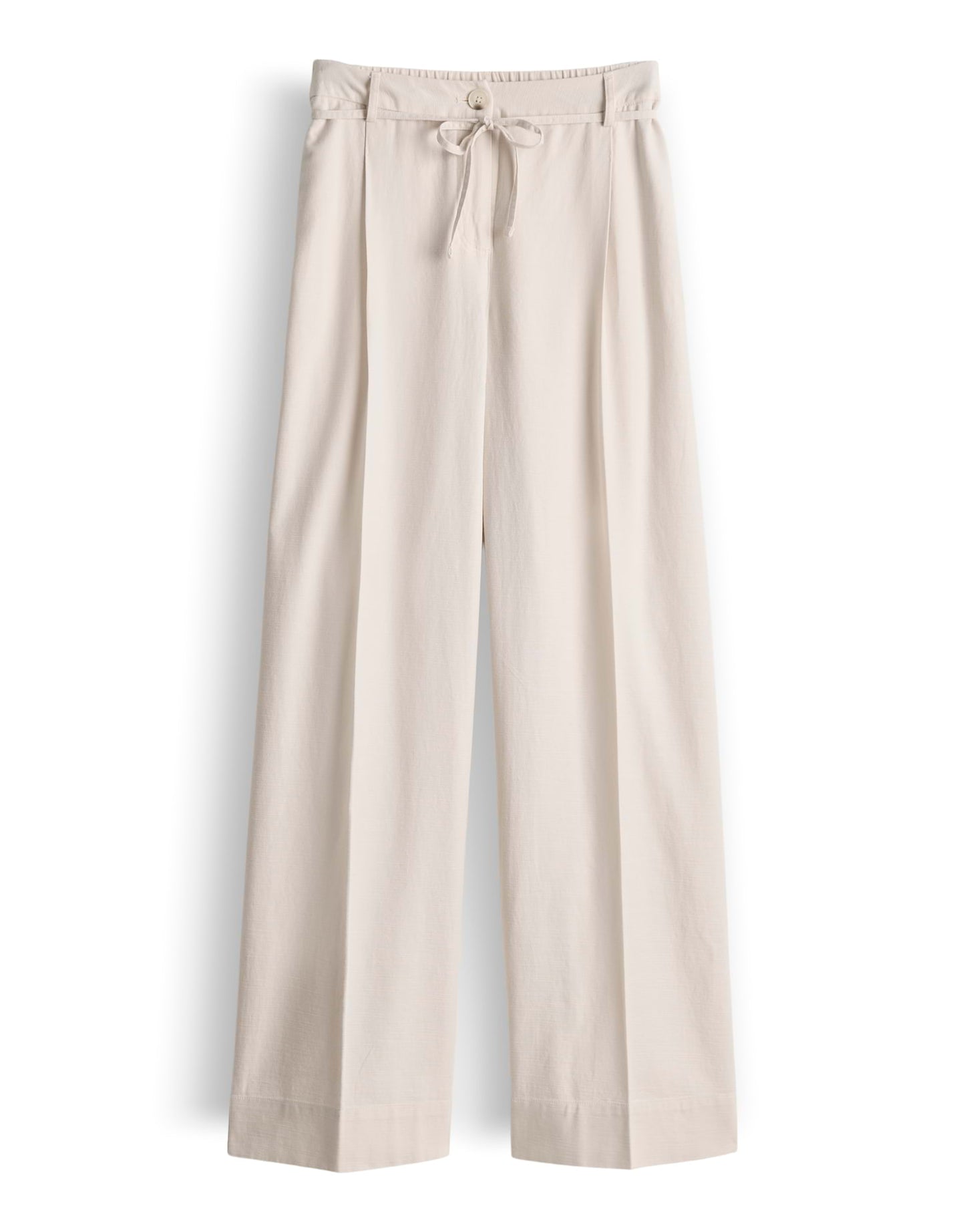 Meeri coastal - 10549713064106