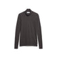 GRAZILIANAA STRIPES - 30007774