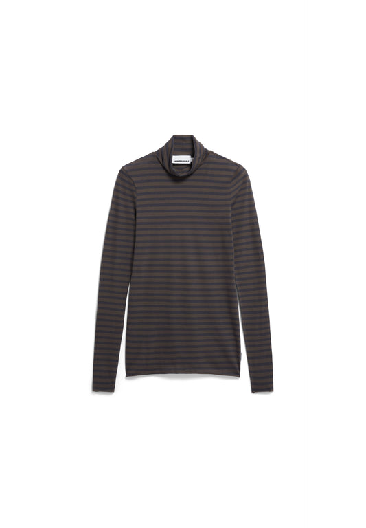 GRAZILIANAA STRIPES - 30007774