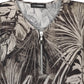 Bluse 1/2 Arm - 299738