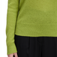 Strickpullover Kurz 1/1 Arm - 53391316