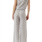 Bluse - 2165667