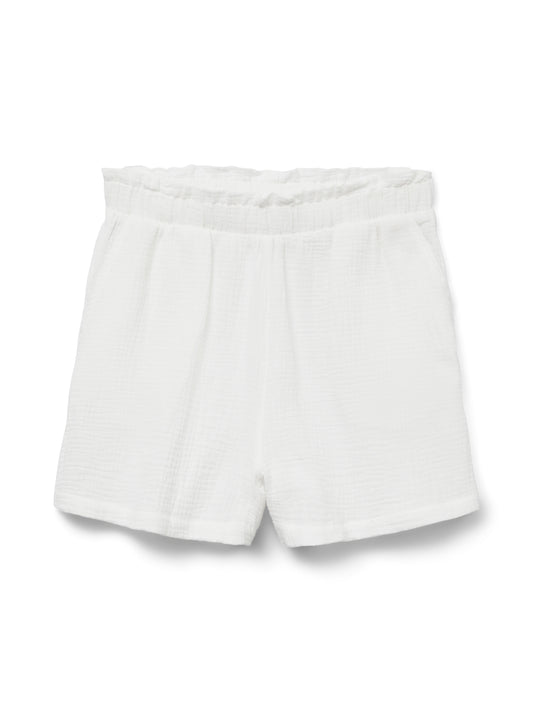 VMNATALI HW SHORTS WVN NOOS - 10279687