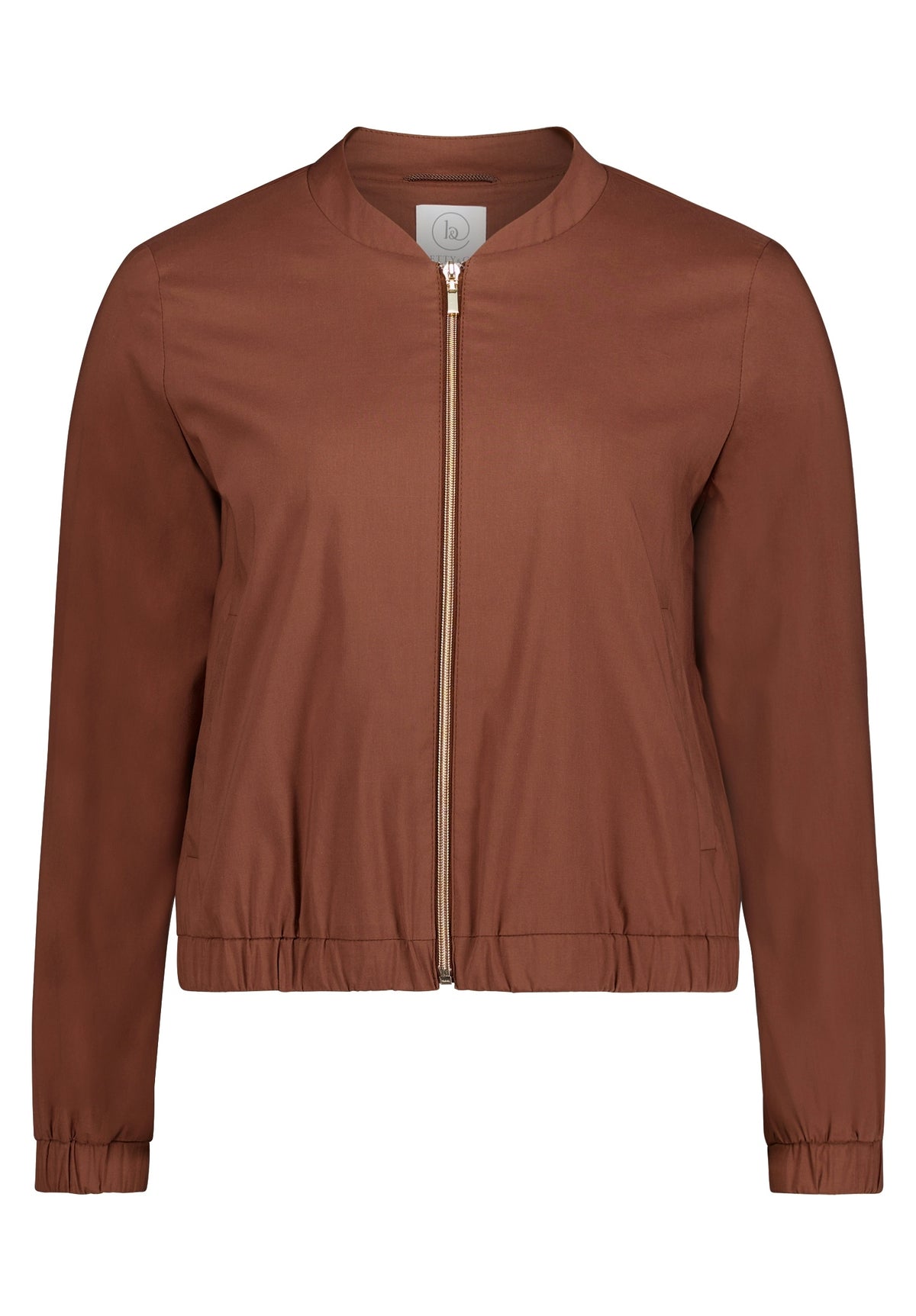 Blazerjacke Kurz 1/1 Arm - 45443031