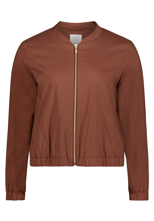 Blazerjacke Kurz 1/1 Arm - 45443031