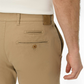 STYLE.FABIO IN - 80-1750 07882020