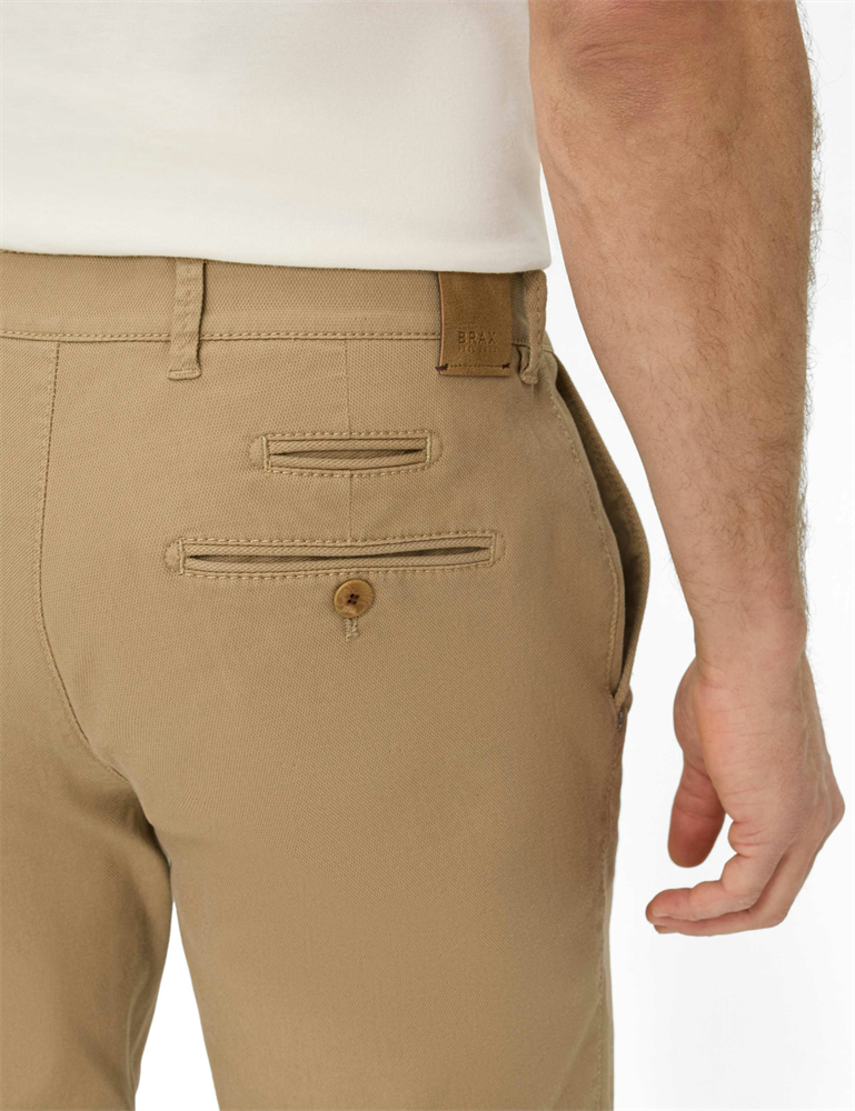 STYLE.FABIO IN - 80-1750 07882020