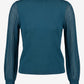 Strickpullover Kurz 1/1 Arm - 110-10003465