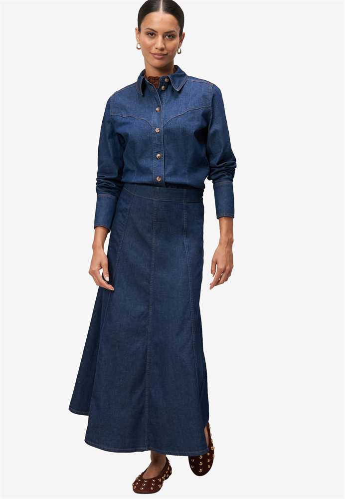 zero Bluse - 1010003391