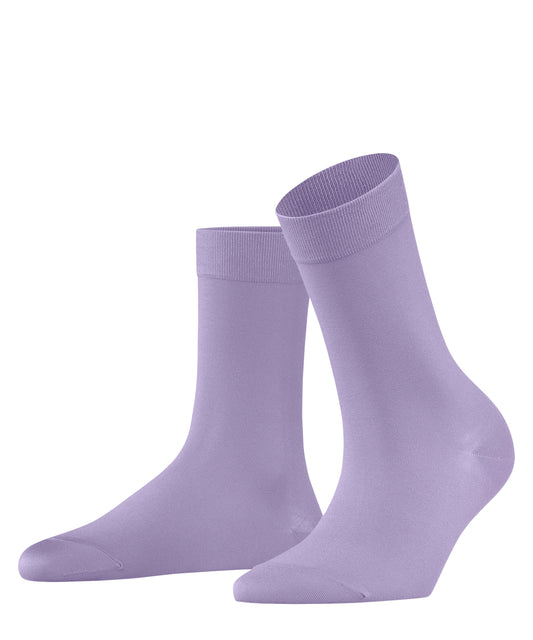 FALKE Cotton Touch SO - 47105