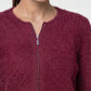 Strickjacke - 809985